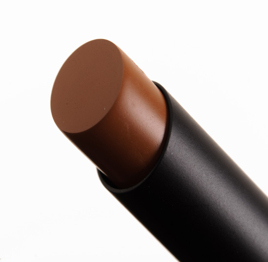NARS Cacao Concealer