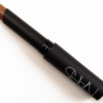 NARS Cacao Concealer