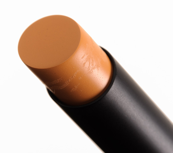 NARS Caramel Concealer