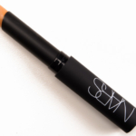 NARS Caramel Concealer