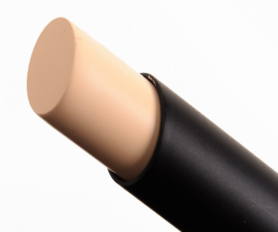 NARS Chantilly Concealer