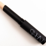 NARS Chantilly Concealer