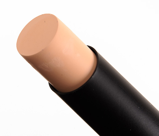 NARS Vanilla Concealer