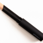 NARS Vanilla Concealer
