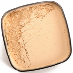 NARS Beach Loose