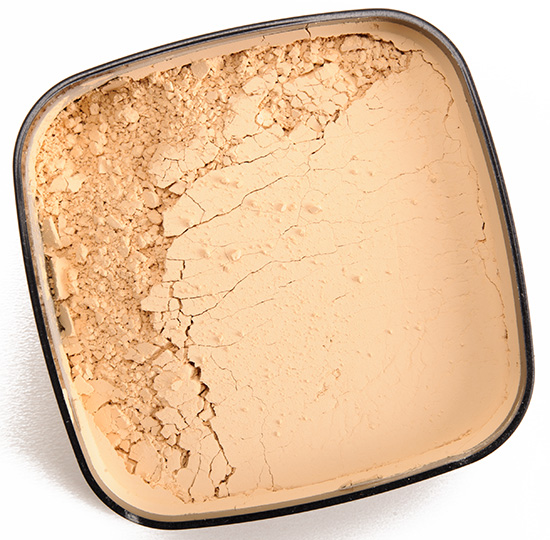 NARS Beach Loose