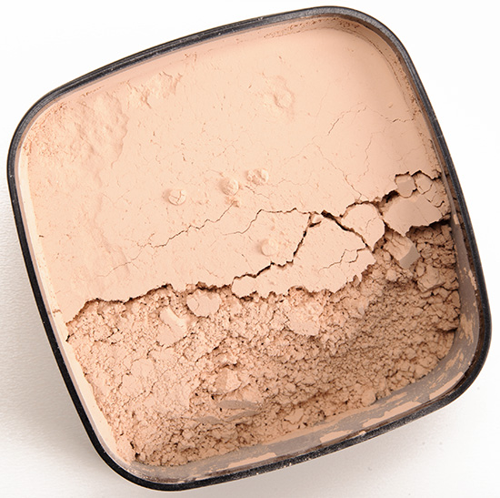 NARS Flesh Loose