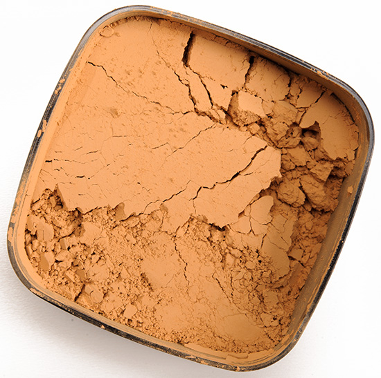 NARS Mountain Loose