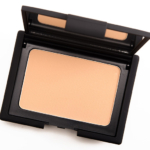 NARS Barcelona
