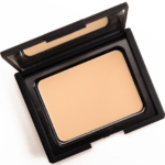 NARS Beach