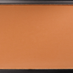 NARS Benares SPF 12 Pressed Powder