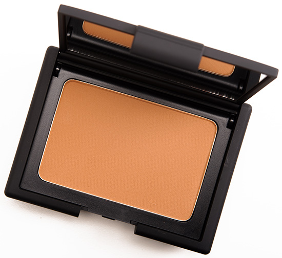 NARS Cadiz SPF 12 Pressed Powder