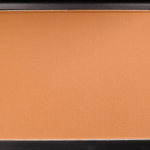 NARS Cadiz SPF 12 Pressed Powder