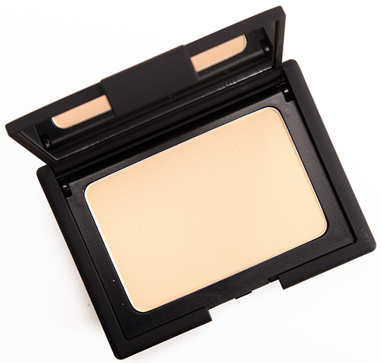 NARS Deauville SPF 12 Pressed Powder