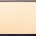 NARS Deauville SPF 12 Pressed Powder