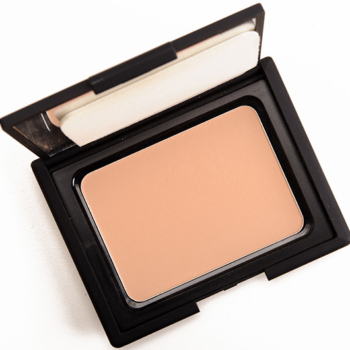 NARS Pressed Powder