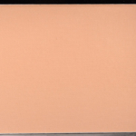 NARS Desert Pressed Powder