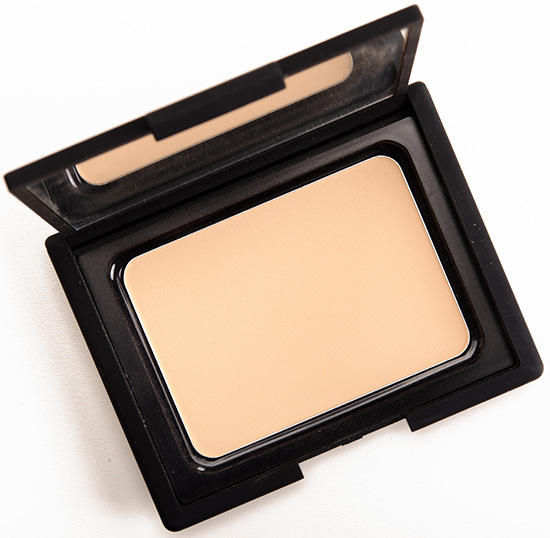 NARS Eden Pressed Powder