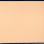 NARS Eden Pressed Powder