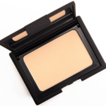 NARS Fiji SPF 12 Pressed Powder