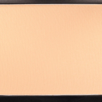 NARS Fiji SPF 12 Pressed Powder