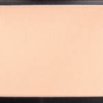 NARS Mont Blanc SPF 12 Pressed Powder