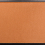 NARS New Orleans SPF 12 Pressed Powder