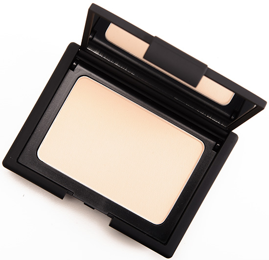 NARS Siberia SPF 12 Pressed Powder
