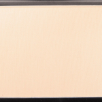 NARS Siberia SPF 12 Pressed Powder