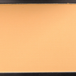 NARS Stromboli SPF 12 Pressed Powder