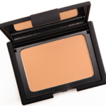 NARS Syracuse SPF 12 Pressed Powder