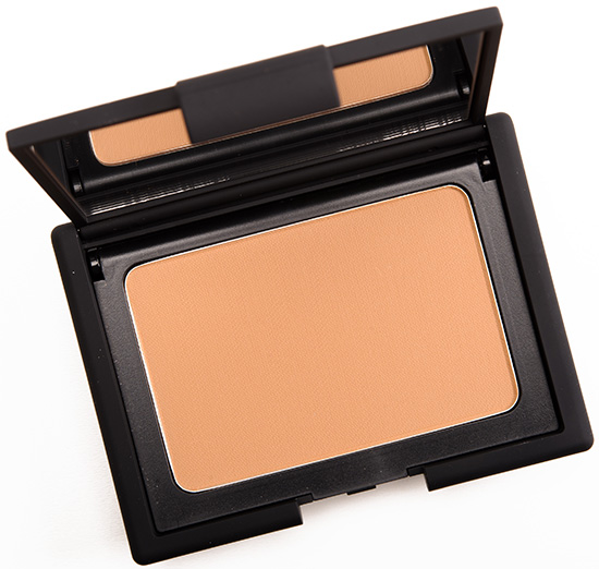 NARS Syracuse SPF 12 Pressed Powder