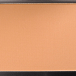 NARS Syracuse SPF 12 Pressed Powder