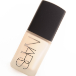 NARS Siberia Sheer Matte