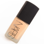 NARS Syracuse Sheer Matte