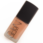 NARS Tortuga Sheer Matte