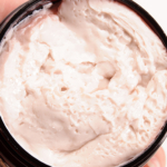 PCApothecary Pumpkin Macchiato Body Butter