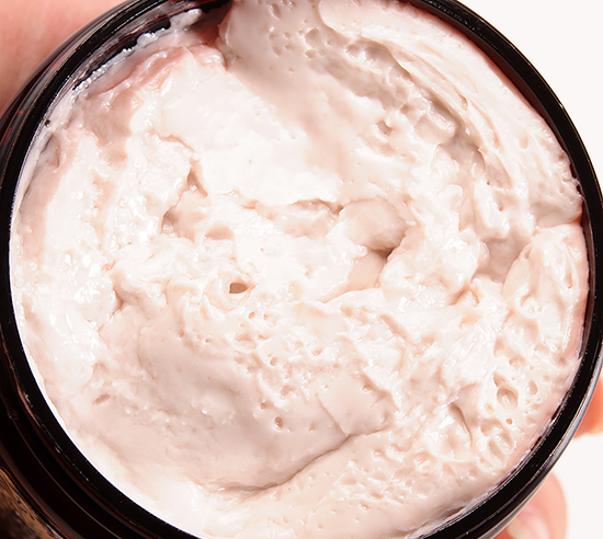 PCApothecary Pumpkin Macchiato Body Butter