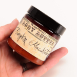 PCApothecary Pumpkin Macchiato Body Butter