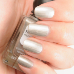 Revlon Spun Sugar Parfumerie Scented Nail Enamel