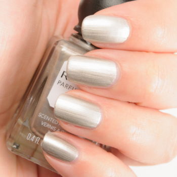 Revlon Spun Sugar Parfumerie Scented Nail Enamel