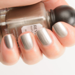 Revlon Spun Sugar Parfumerie Scented Nail Enamel