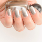 Revlon Spun Sugar Parfumerie Scented Nail Enamel