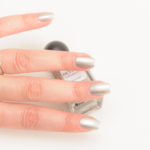 Revlon Spun Sugar Parfumerie Scented Nail Enamel