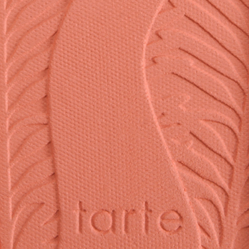 Tarte Amazonian Clay 12-Hour Blush Darling