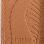 Tarte Park Ave. Princess