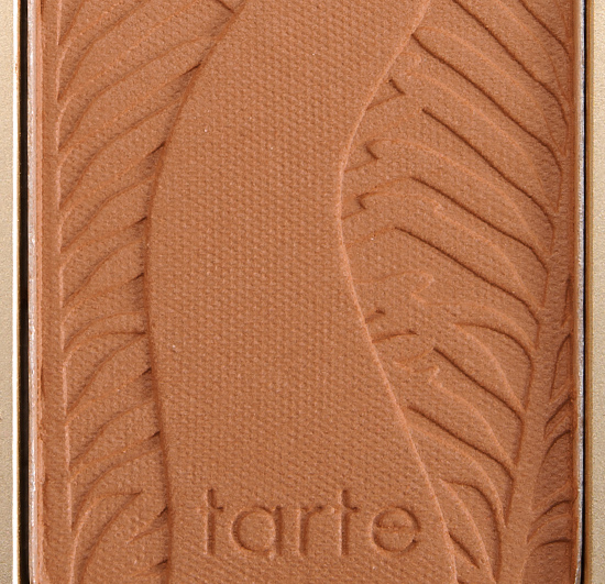 Tarte Off the Cuff Blush Palette