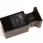 Tom Ford Beauty Oud Wood Eau de Parfum