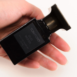 Tom Ford Beauty Oud Wood Eau de Parfum 