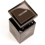 Tom Ford Beauty Oud Wood Eau de Parfum 